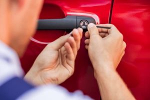 Autoöffnung Plochingen Autoöffnung Plochingen