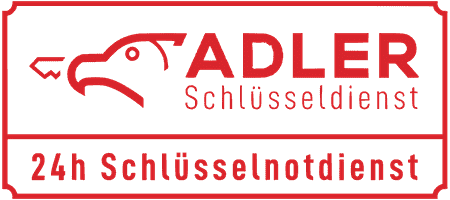 Schlüsseldienst Plochingen